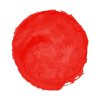 w1